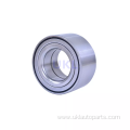 Steel Cage SC0299LUZV2 Automotive Air Condition Bearing